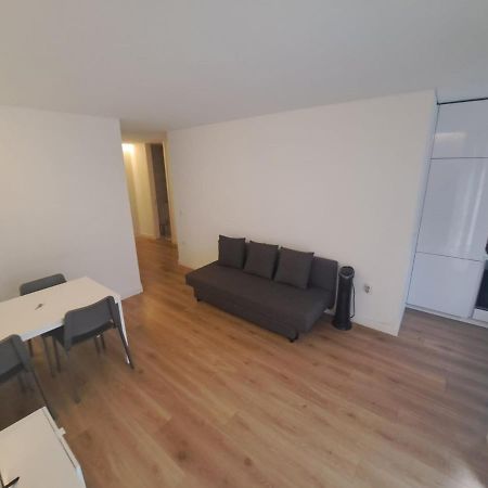 Center Porto Nice Flat Esterno foto