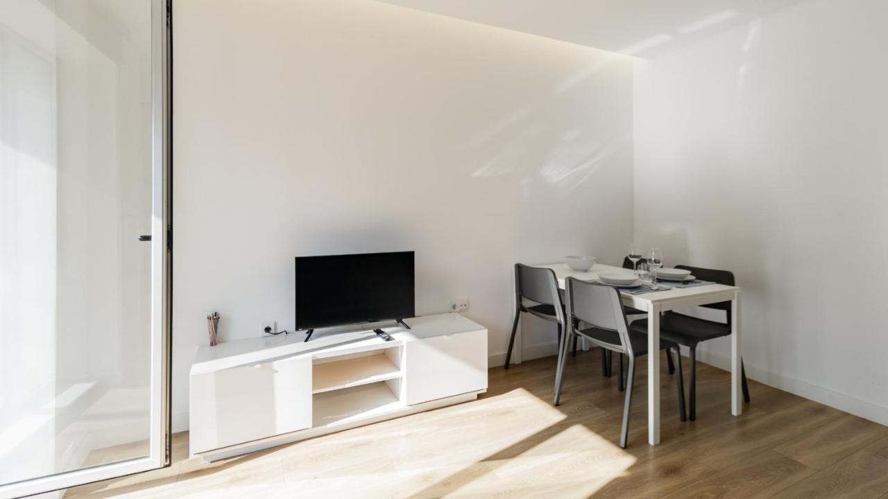 Center Porto Nice Flat Esterno foto